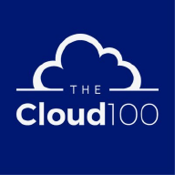 Cloud 100