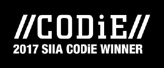 Codie
