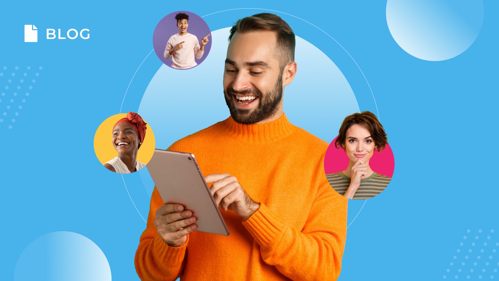 Meeting With an LMS Vendor? Ask Them These Five Questions Image