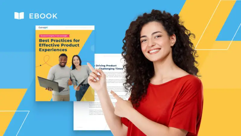 Best Practices for Effective Product Experiences thumbnail