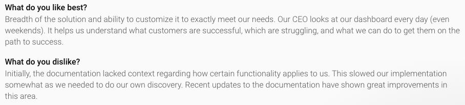 Screen Shot 2017-06-29 at 3.19.01 PM.png