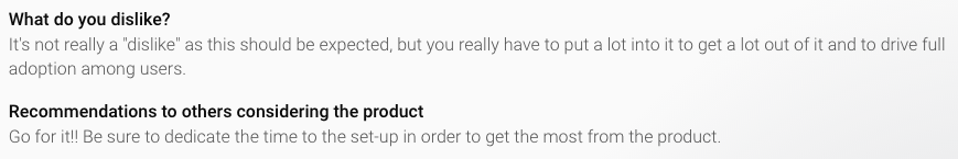 Screen Shot 2017-06-29 at 3.16.03 PM.png