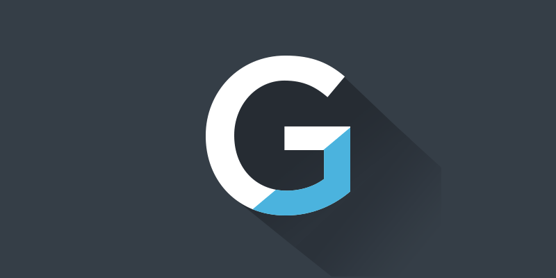 Gainsight for Product Experience Teams thumbnail